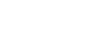 Lobão Bikes